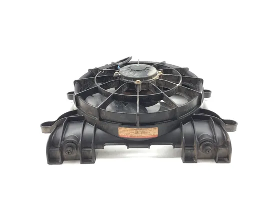 Engine Radiator Cooling Fan 2021 Polaris Ranger 1000 EPS 3400 3
