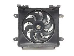 Engine Radiator Cooling Fan 2021 Polaris Ranger 1000 EPS 3400