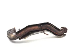 Exhaust Header Head Pipe 2021 Polaris Ranger 1000 EPS 3400 PARTS