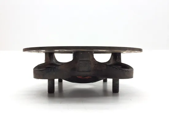 Front Wheel Hub with Rotor B 2021 Polaris Ranger 1000 EPS 3400 3