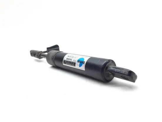 Steering Shaft Shock 2021 Polaris Ranger 1000 EPS 3400 3