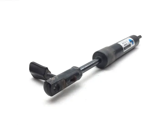 Steering Shaft Shock 2021 Polaris Ranger 1000 EPS 3400 2