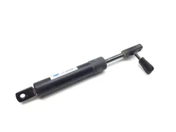 Steering Shaft Shock 2021 Polaris Ranger 1000 EPS 3400