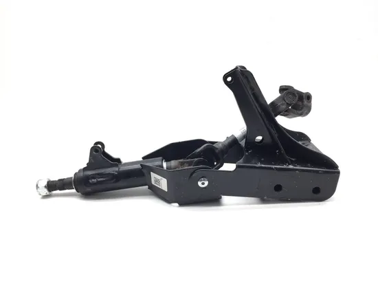 Power Steering Shaft Column 2021 Polaris Ranger 1000 EPS 3400 4