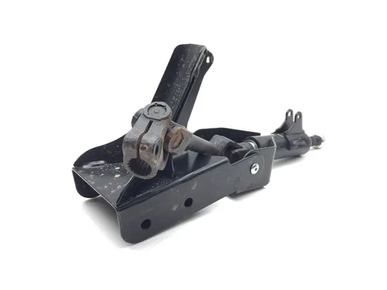 Power Steering Shaft Column 2021 Polaris Ranger 1000 EPS 3400 2