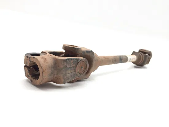 Power Steering Shaft Column 2021 Polaris Ranger 1000 EPS 3400 6