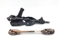 Power Steering Shaft Column 2021 Polaris Ranger 1000 EPS 3400