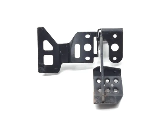 Rear Brake Pedal 2021 Polaris Ranger 1000 EPS 3400 3