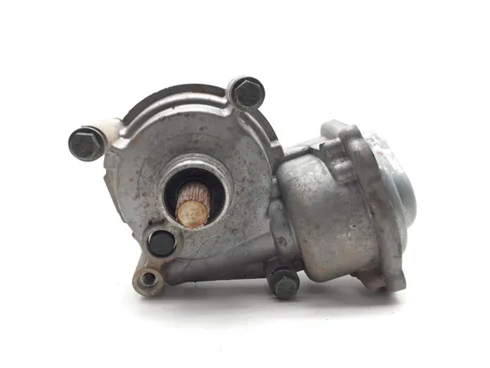 Power Steering Motor Gear Box 2021 Polaris Ranger 1000 EPS 3400 8