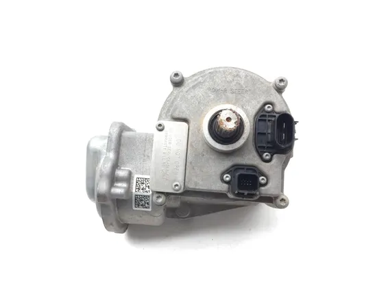 Power Steering Motor Gear Box 2021 Polaris Ranger 1000 EPS 3400 5
