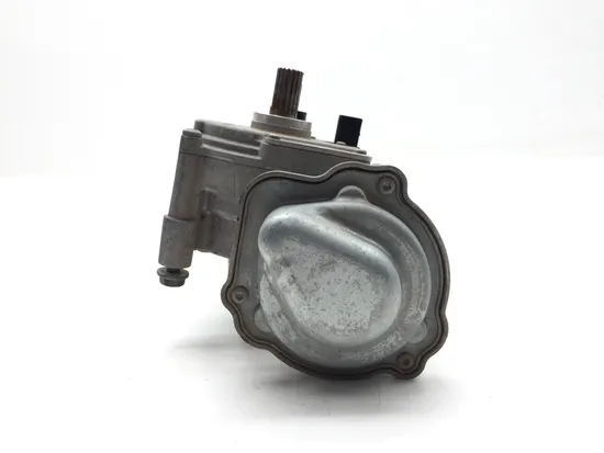 Power Steering Motor Gear Box 2021 Polaris Ranger 1000 EPS 3400 4