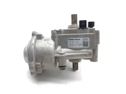 Power Steering Motor Gear Box 2021 Polaris Ranger 1000 EPS 3400