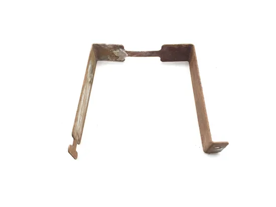 Battery Hold Down 2021 Polaris Ranger 1000 EPS 3400 3