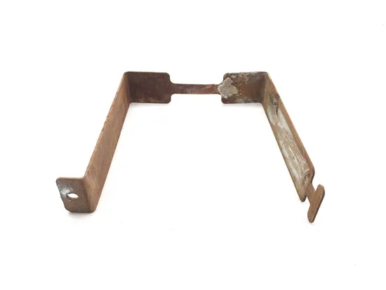 Battery Hold Down 2021 Polaris Ranger 1000 EPS 3400 1