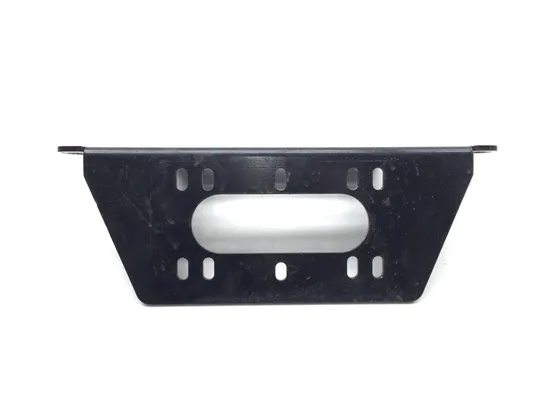 Winch Mount 2021 Polaris Ranger 1000 EPS 3400 2