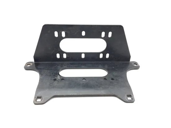 Winch Mount 2021 Polaris Ranger 1000 EPS 3400 3