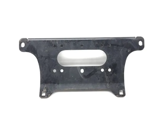 Winch Mount 2021 Polaris Ranger 1000 EPS 3400 1