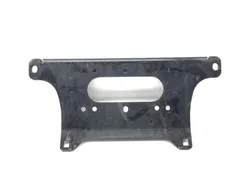 Winch Mount 2021 Polaris Ranger 1000 EPS 3400