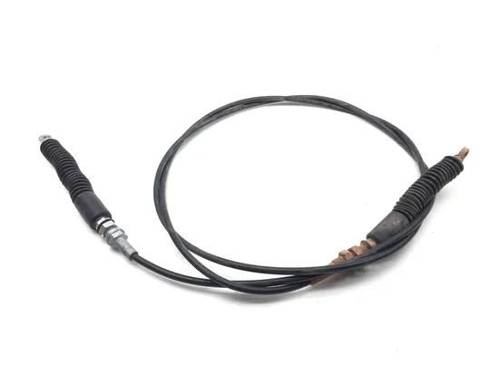Shifter Shift Cable 2021 Polaris Ranger 1000 EPS 3400 1