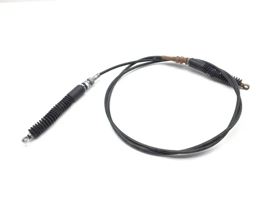 Shifter Shift Cable 2021 Polaris Ranger 1000 EPS 3400 4