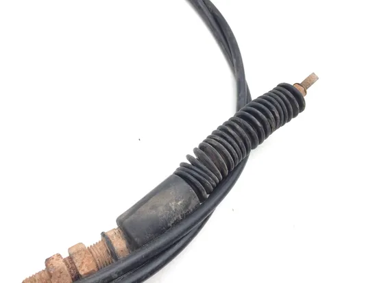 Shifter Shift Cable 2021 Polaris Ranger 1000 EPS 3400 2