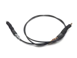 Shifter Shift Cable 2021 Polaris Ranger 1000 EPS 3400