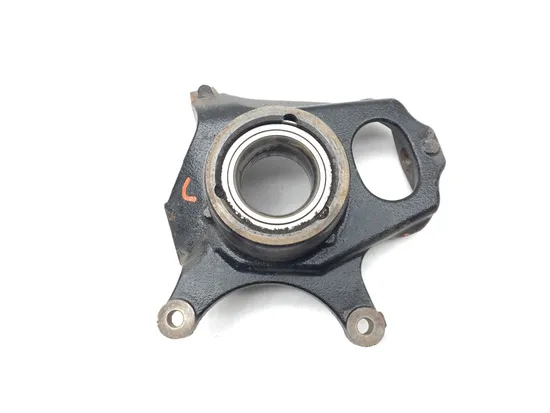 Left Driver Front Spindle Steering Knuckle 2021 Polaris Ranger 1000 EPS 3400 1