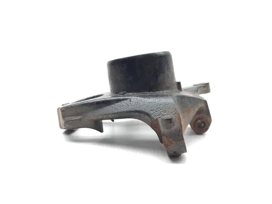 Left Driver Front Spindle Steering Knuckle 2021 Polaris Ranger 1000 EPS 3400 4