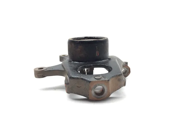 Left Driver Front Spindle Steering Knuckle 2021 Polaris Ranger 1000 EPS 3400 3