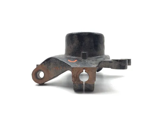 Left Driver Front Spindle Steering Knuckle 2021 Polaris Ranger 1000 EPS 3400 5