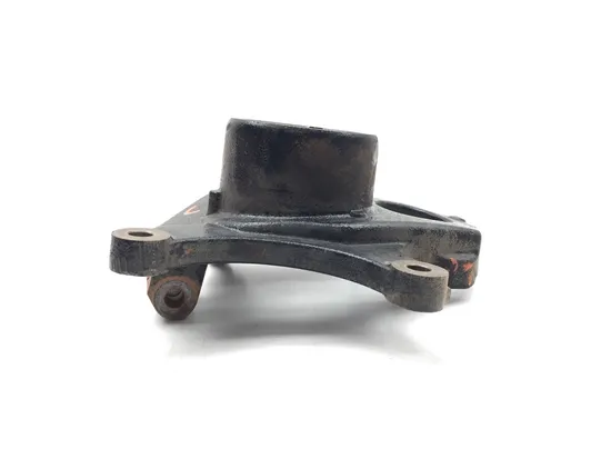 Left Driver Front Spindle Steering Knuckle 2021 Polaris Ranger 1000 EPS 3400 2