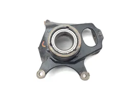 Left Driver Front Spindle Steering Knuckle 2021 Polaris Ranger 1000 EPS 3400