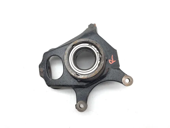 Right Passenger Front Spindle Steering Knuckle 2021 Polaris Ranger 1000 EPS 3400 1