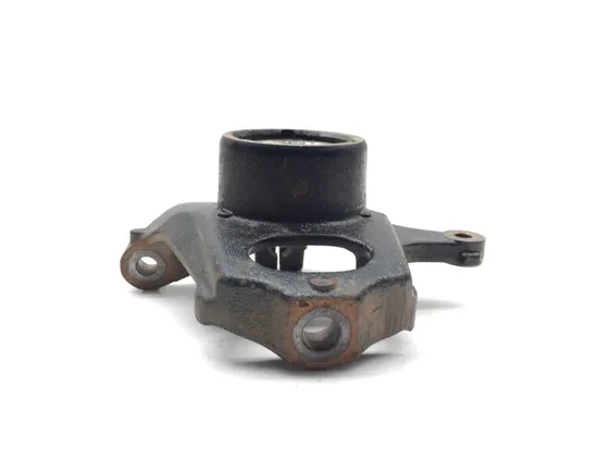 Right Passenger Front Spindle Steering Knuckle 2021 Polaris Ranger 1000 EPS 3400 3