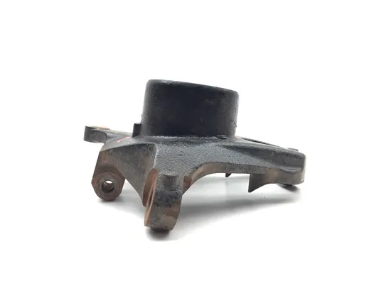 Right Passenger Front Spindle Steering Knuckle 2021 Polaris Ranger 1000 EPS 3400 4