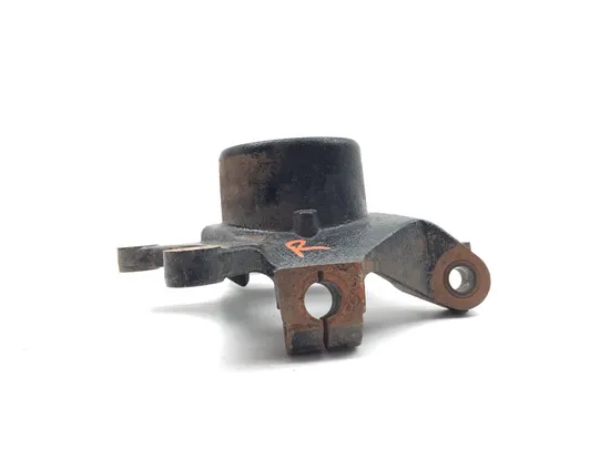 Right Passenger Front Spindle Steering Knuckle 2021 Polaris Ranger 1000 EPS 3400 5