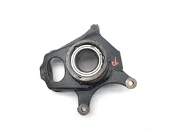 Right Passenger Front Spindle Steering Knuckle 2021 Polaris Ranger 1000 EPS 3400