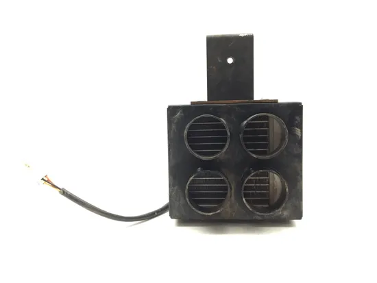 Inferno Cab Heater 2021 Polaris Ranger 1000 EPS 3400 x 13