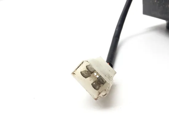 Inferno Cab Heater 2021 Polaris Ranger 1000 EPS 3400 x 8