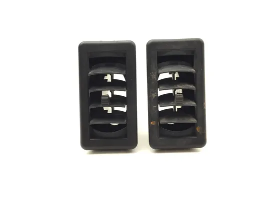 Inferno Cab Heater 2021 Polaris Ranger 1000 EPS 3400 x 2