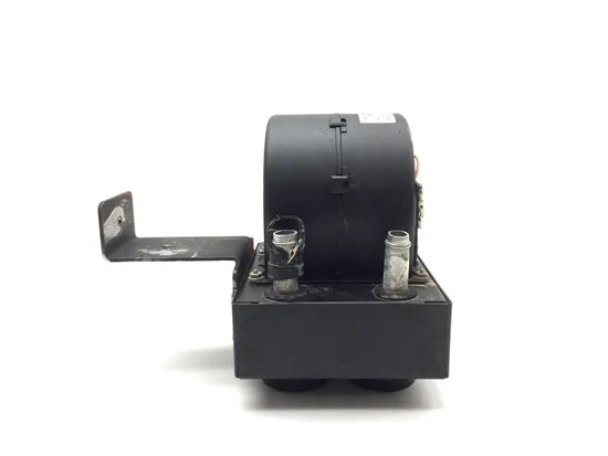 Inferno Cab Heater 2021 Polaris Ranger 1000 EPS 3400 x 9