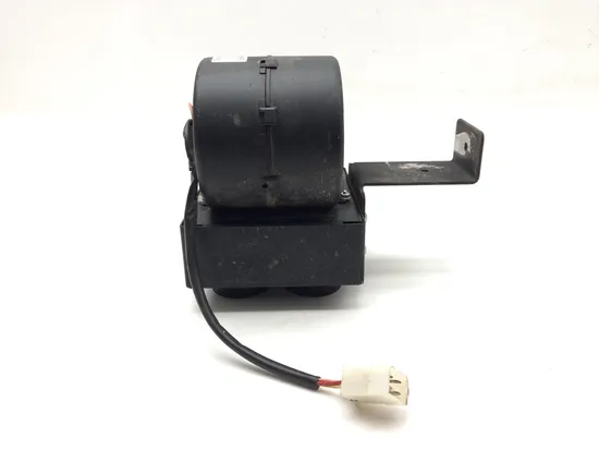 Inferno Cab Heater 2021 Polaris Ranger 1000 EPS 3400 x 4