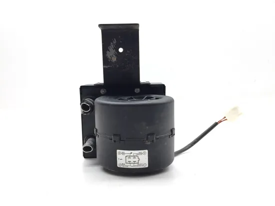 Inferno Cab Heater 2021 Polaris Ranger 1000 EPS 3400 x 12