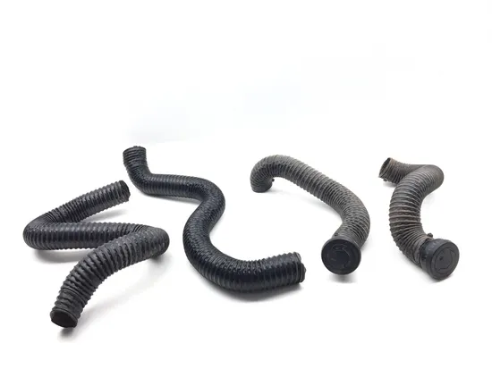 Inferno Cab Heater 2021 Polaris Ranger 1000 EPS 3400 x 2