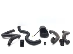 Inferno Cab Heater 2021 Polaris Ranger 1000 EPS 3400 x