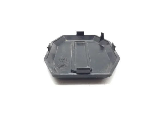 Steering Wheel Center Cap 2021 Polaris Ranger 1000 EPS 3400 3