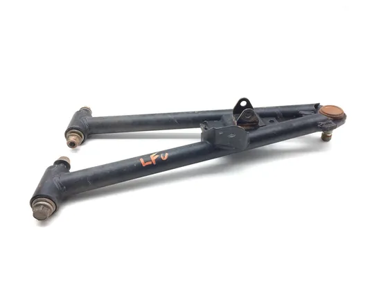 Front Driver Left Upper A-Arm 2021 Polaris Ranger 1000 EPS 3400 1