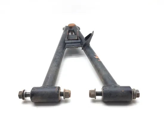 Front Driver Left Upper A-Arm 2021 Polaris Ranger 1000 EPS 3400 2