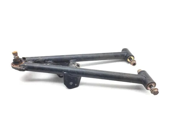 Front Driver Left Upper A-Arm 2021 Polaris Ranger 1000 EPS 3400 4