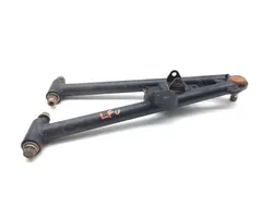 Front Driver Left Upper A-Arm 2021 Polaris Ranger 1000 EPS 3400